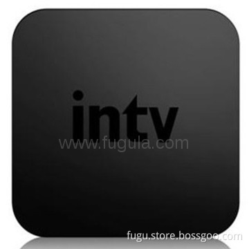 Google Android tv BOX